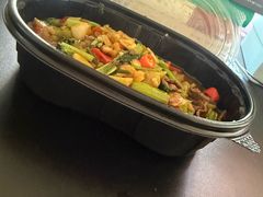 -潇湘阁(昆泰国际大厦店)