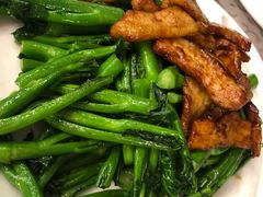 -六婶西关小厨(光塔路店)