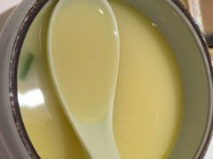 -如一鸡鲍鱼·粤式煲汤(长泰广场店)
