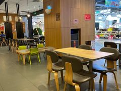 -汉堡王(砂之船店)