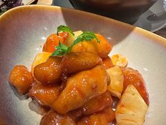-青年公社烤鸭(蜀山万象汇店)