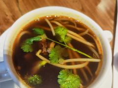 -Moka Bros 摩卡站(西单大悦城店)