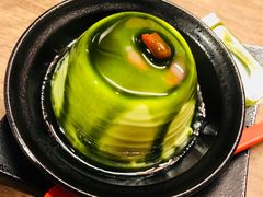 -一兰拉面(新宿中央东口店)