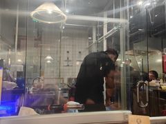 -哥哥の深夜食堂(红松东路店)