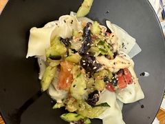 -阿木舂记·特色小吃(平江路店)