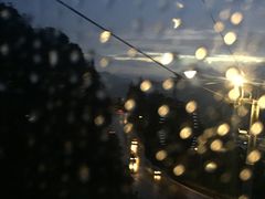 -云顶高原