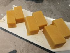 -四季小馆·地道北京小吃(广百店)