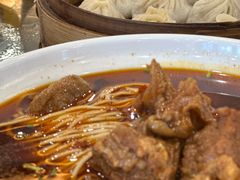 -四季春(美食街店)