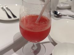 -南麓·浙里(外滩店)
