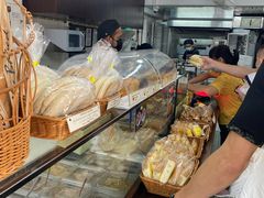 -安德鲁饼店(总店)