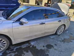 -利美特•威固V-KOOL双膜(杨浦授权店)