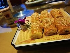 -鹅公村·国家非遗传承(荔湾店)