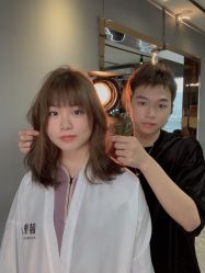 -藤野造型