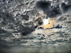 -那琴半岛地质海洋公园