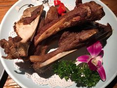 -嘉禾·悦享餐厅(八方汇店)