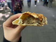 -牛街清顺斋小吃(牛街东里小区一区店)