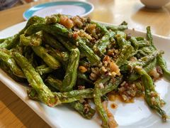 -渝乡老妈·北京烤鸭(六里桥店)