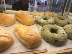 -奈雪的茶(石厦时代广场店)