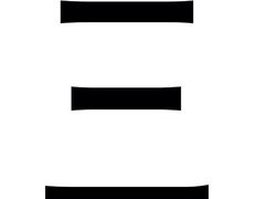 -来必堡(娄山关路店)