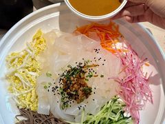 -普天和酒楼(天津之眼店)