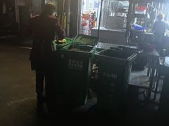 -重庆故事姊妹老火锅(财经学院店)