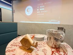 -小田油焖小龙虾(双井店)