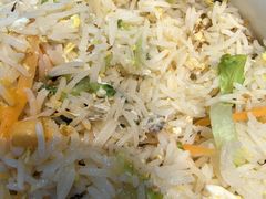 -木尔坦·Multan巴基斯坦清真餐厅halal(大智嘉园店)
