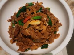 -峰厨大鱼泡饼·天津菜(西青大学城店)