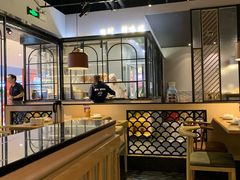 -小和庆·知味(首铸万科店)