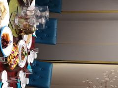 -三品香·江浙菜(松江九谊店)