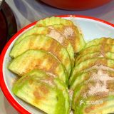 宝藏店打卡‼️这家好吃的🐔火锅还有人不知道吗🙃