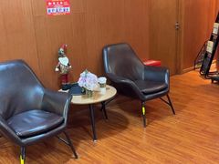 -新东方国际教育·雅思托福(裕德路校区)