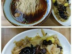 -朱洪元苏式面馆(绿宝广场店)