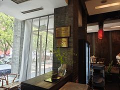 -到家尝北京菜(西坝河店)