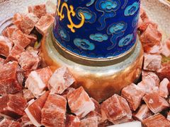 -木辛水水冰煮羊(凤城六路店)