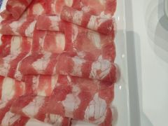 -德龙火锅(松源街直营店)