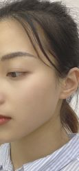 -久匠半永久纹眉