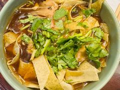 -惠宾饭庄(中山路店)