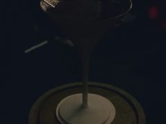 -ASPIRYNA酒吧水烟吧(太古里店)