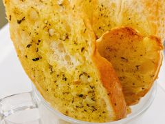 -成桂西餐厅·42年的味道(五大道疙瘩楼店)