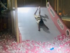 -海韵之星邮轮水会(明发商业广场店)
