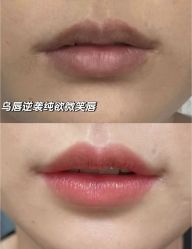 -变美丽半永久纹眉连锁·机器野生眉•洗眉