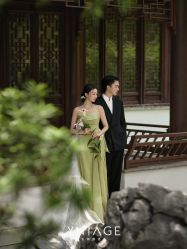 -鱼映像摄影·珍藏级影像品牌