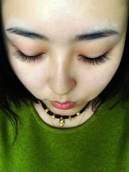 -爱美睫美甲会馆