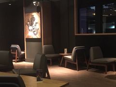 -星巴克(红房子店)