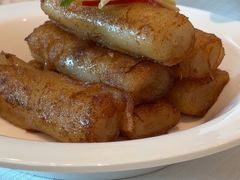 -金悦轩海鲜酒家(拱北店)