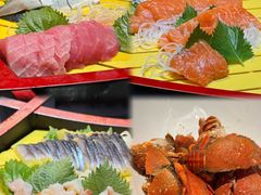 -上海宝华万豪酒店