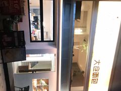 -大仓面包(西平店)
