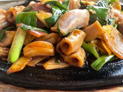 -羊桥饭店(江门紫沙路店)