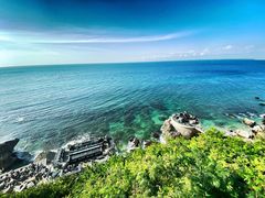 -Rock Bar Bali(Bali)